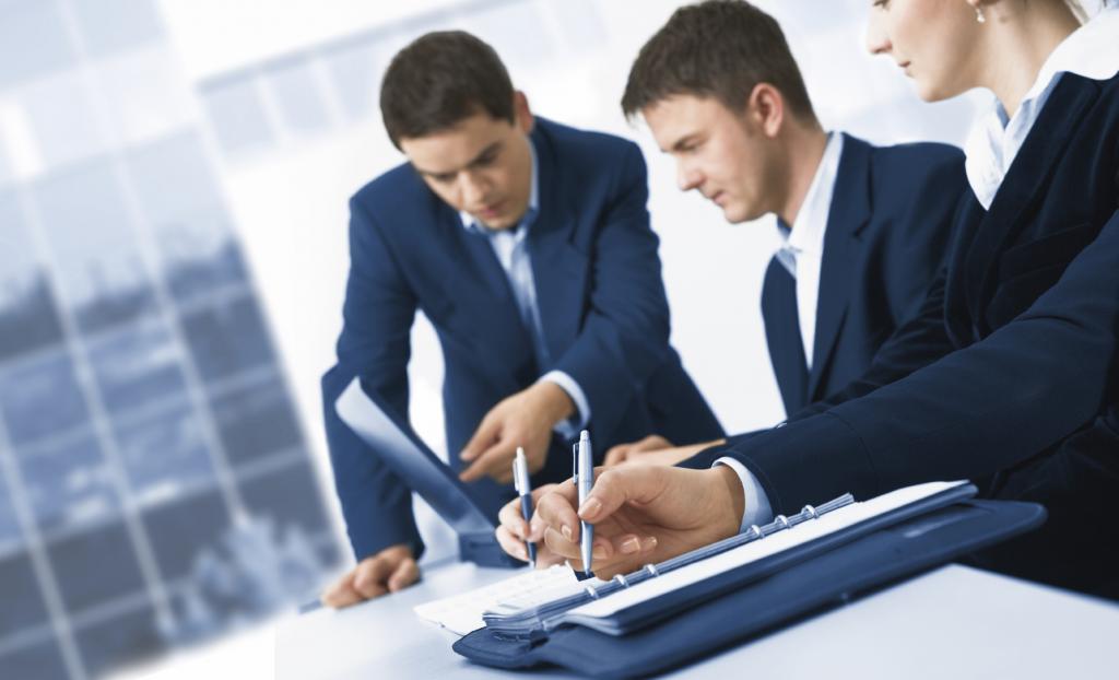 Niveau de compétence