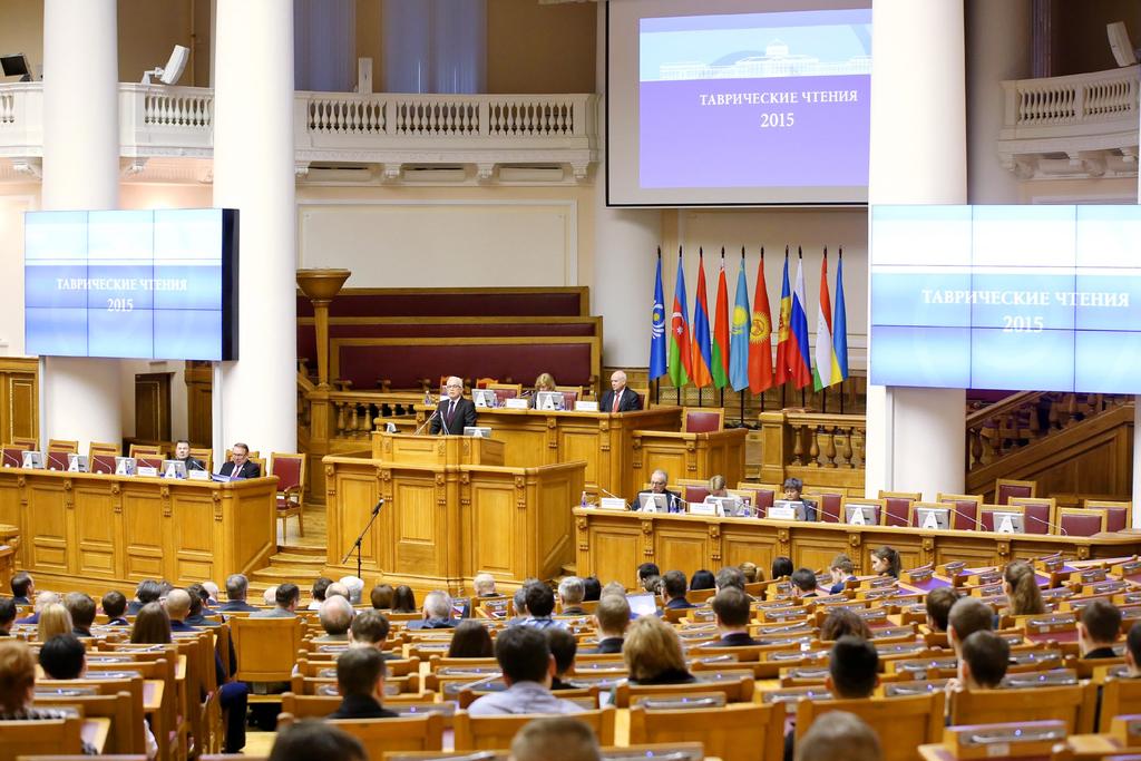 Collection des pays de la CEI