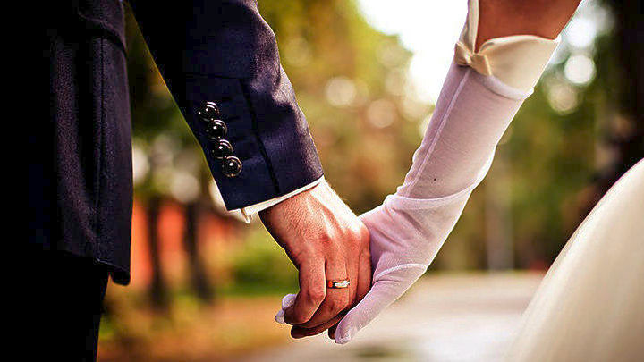 Questions de famille