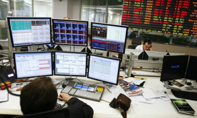 Petersburg petroleum products exchange spbmtsb