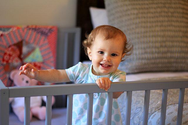 Responsabilité pénale des parents pour parentalité inappropriée