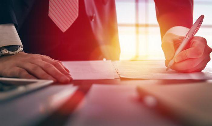 conditions de travail obligatoires dans un contrat de travail