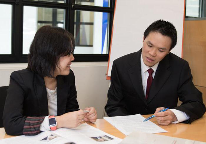 conditions obligatoires d'un contrat de travail sont