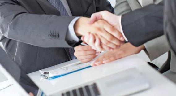 prêts aux particuliers sberbank de la russie