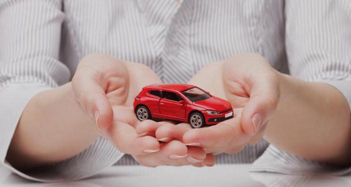 Loi sur les prêts individuels