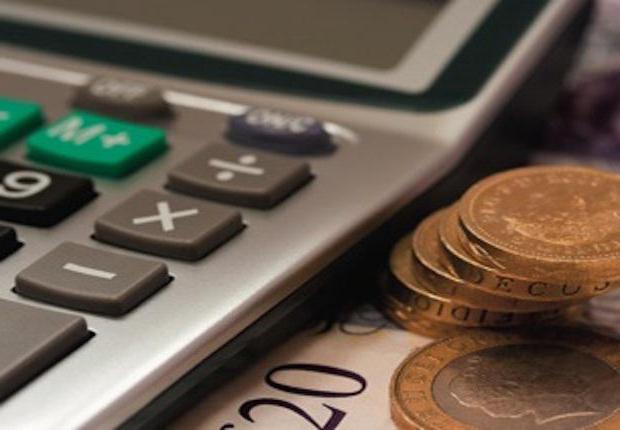 différenciation des salaires