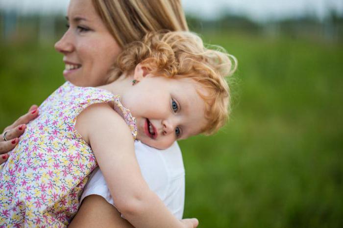 reconnaissance dépendante