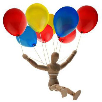 dépendant du testateur