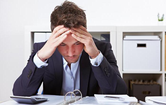 certificat de travail facile comme