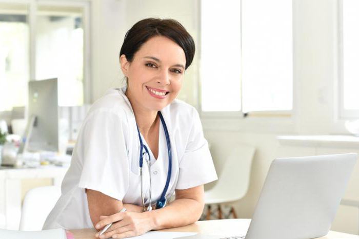 certificat de santé