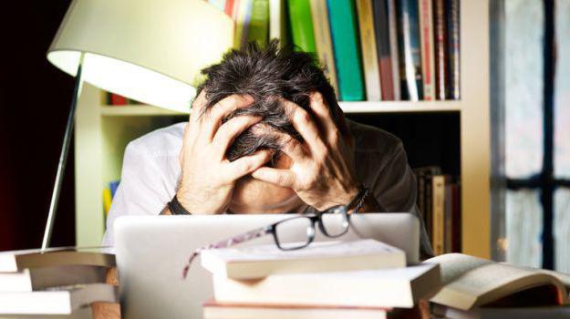 certificat de travail léger