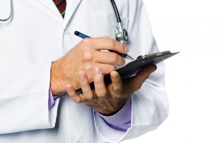 certificat de travail léger