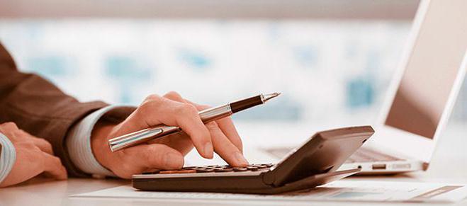 enregistrement de llc par plusieurs fondateurs