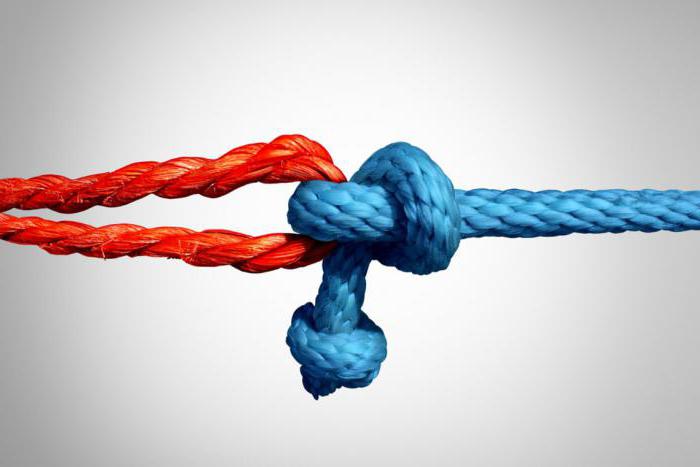 refus d'assurance après réception d'un prêt 2016