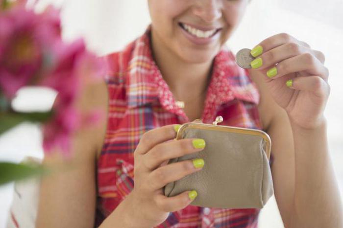 refus d'assurance bancaire après avoir reçu un prêt 5