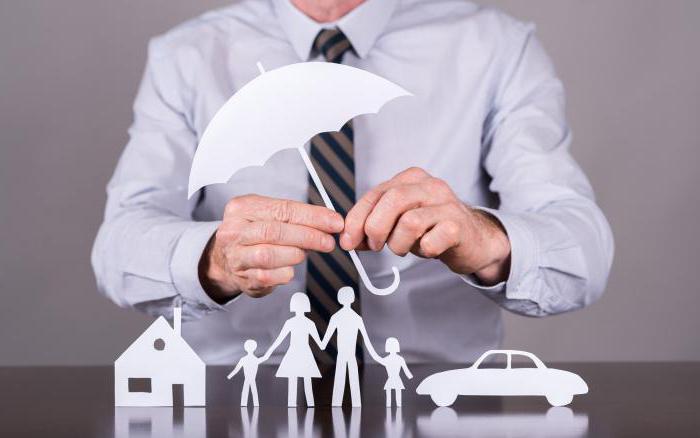 demande d'annulation de l'assurance après avoir reçu un prêt