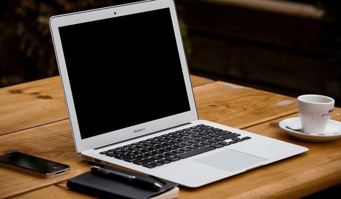 utilisation de la voiture personnelle d’un employé à des fins officielles