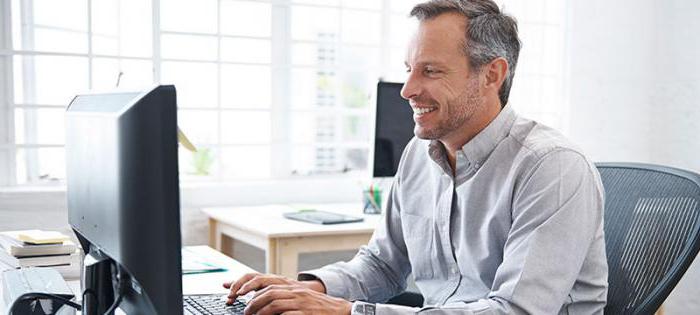 certificate 2 personal income tax for a Schengen visa