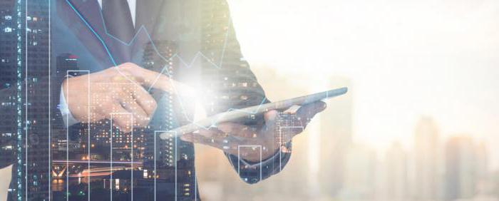 motifs de vérification