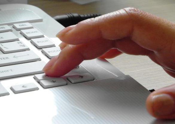 contre vérifier cette