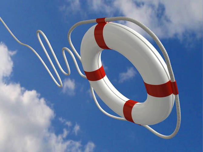 assurance de propriété obligatoire