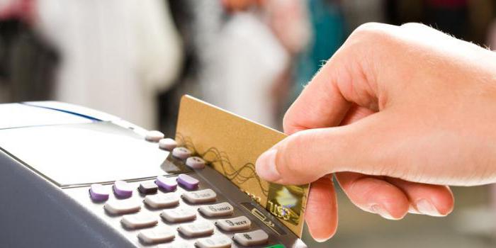 chiffre d'affaires de crédit pour la période de déclaration