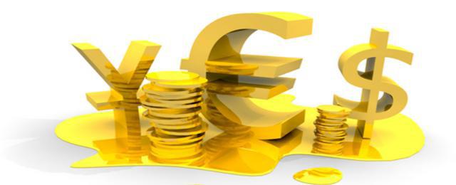 comparaison du chiffre d'affaires débit et crédit