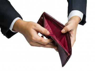 instructions étape par étape pour la liquidation de l'entreprise