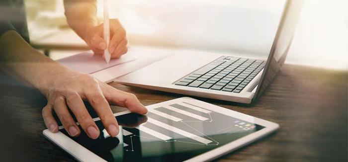 le système de salaire comprend les éléments suivants