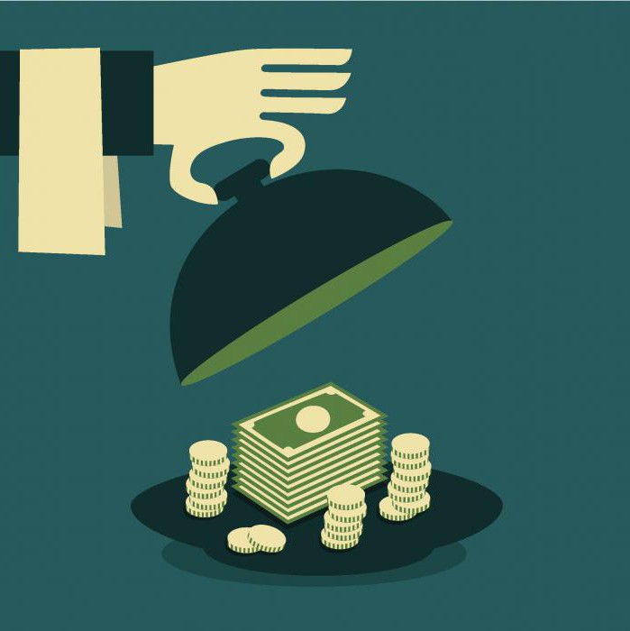 le système de tarification des salaires comprend les taux de tarif