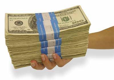 y aura-t-il un bonus trimestriel