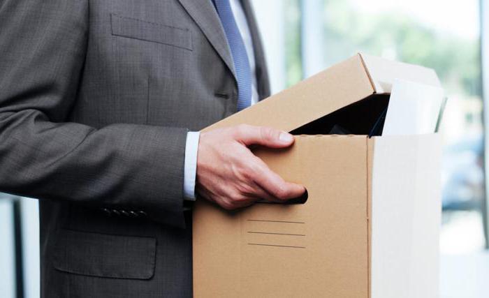 comment calculer les gains moyens au licenciement