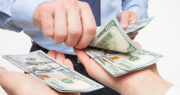 comment calculer le salaire moyen de deux semaines au licenciement