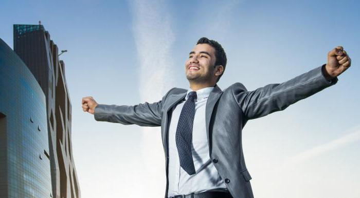 un sans travailleurs