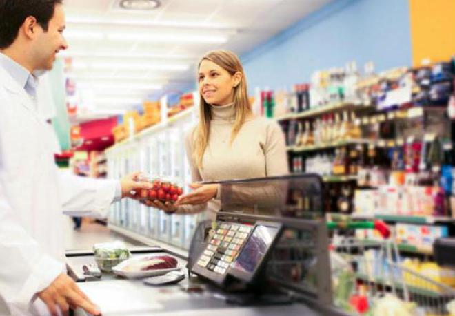 cotisations d'assurance impayées