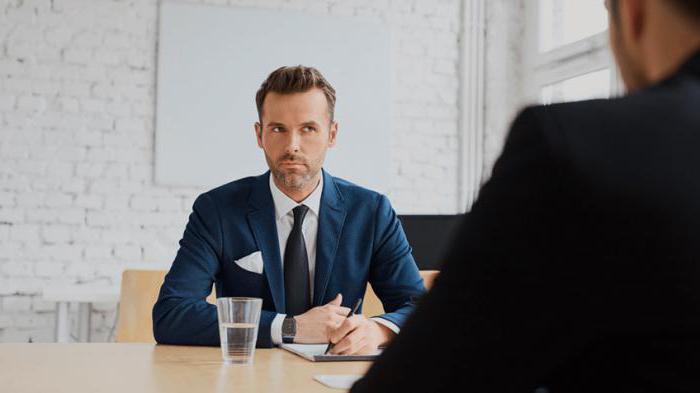 external job article tk rf