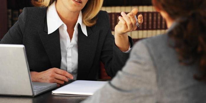 types de représentation et pouvoirs des représentants judiciaires