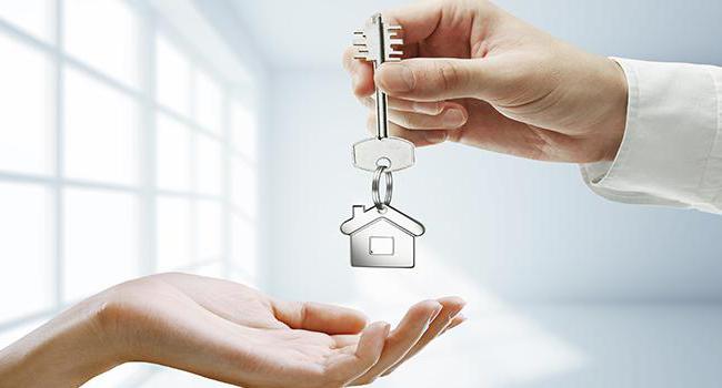 dépôt et dépôt quelle est la différence dans la vente