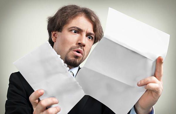 comment les huissiers de justice recouvrent leurs dettes