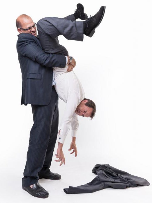 comment se fait le recouvrement des dettes par les huissiers de justice