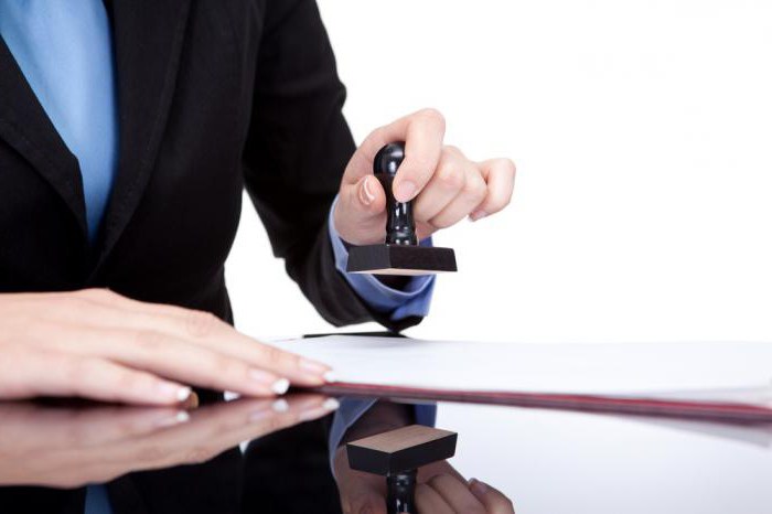 où vous pouvez certifier le pouvoir sauf le notaire