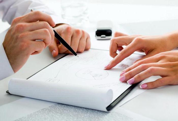 quelles transactions sont soumises à une notarisation obligatoire