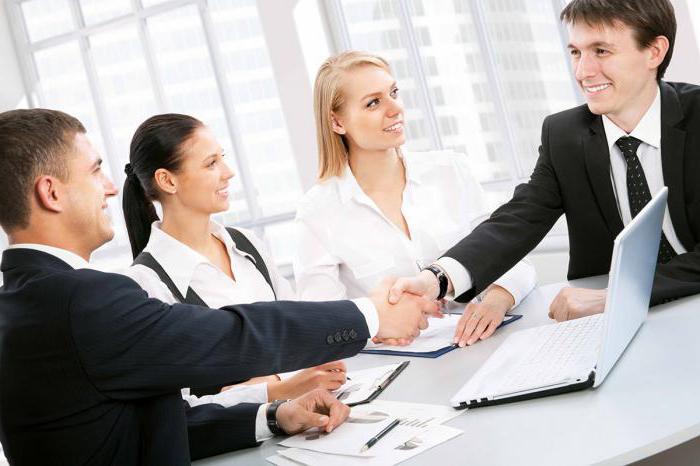 types de transactions soumises à une notarisation obligatoire