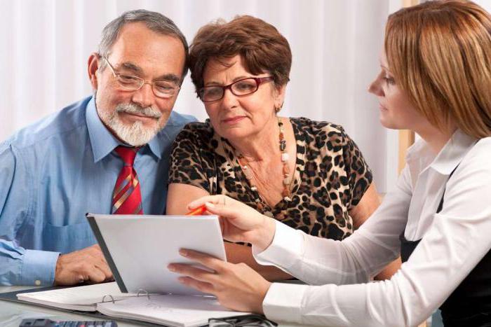 Les transactions suivantes sont soumises à une notarisation obligatoire