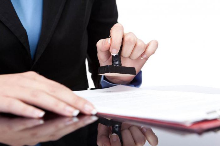 transactions soumises à une notarisation obligatoire