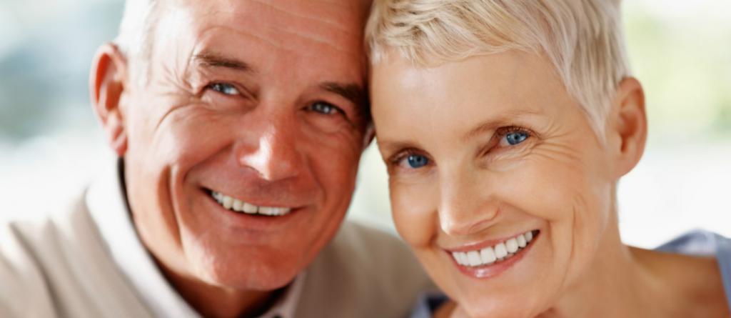 qui devrait recevoir des prothèses préférentielles