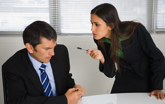 sanction disciplinaire