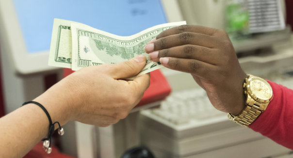 comptabilisation des subventions gouvernementales