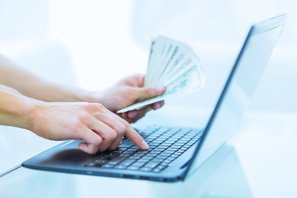 obtenir une subvention de l'Etat