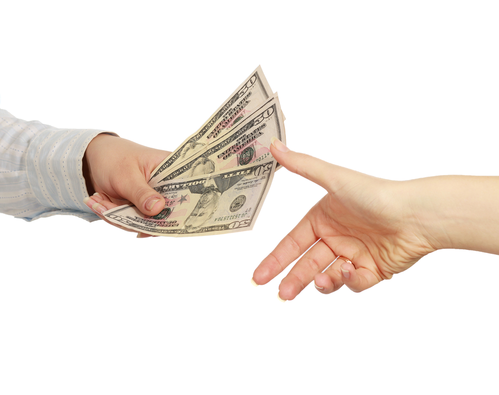 subventions gouvernementales aux producteurs